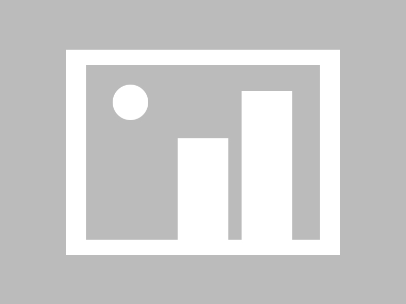 九游官方正版游戏中心-LOL赛事对电竞产业的影响：如何推动电竞发展，lol电竞的成功