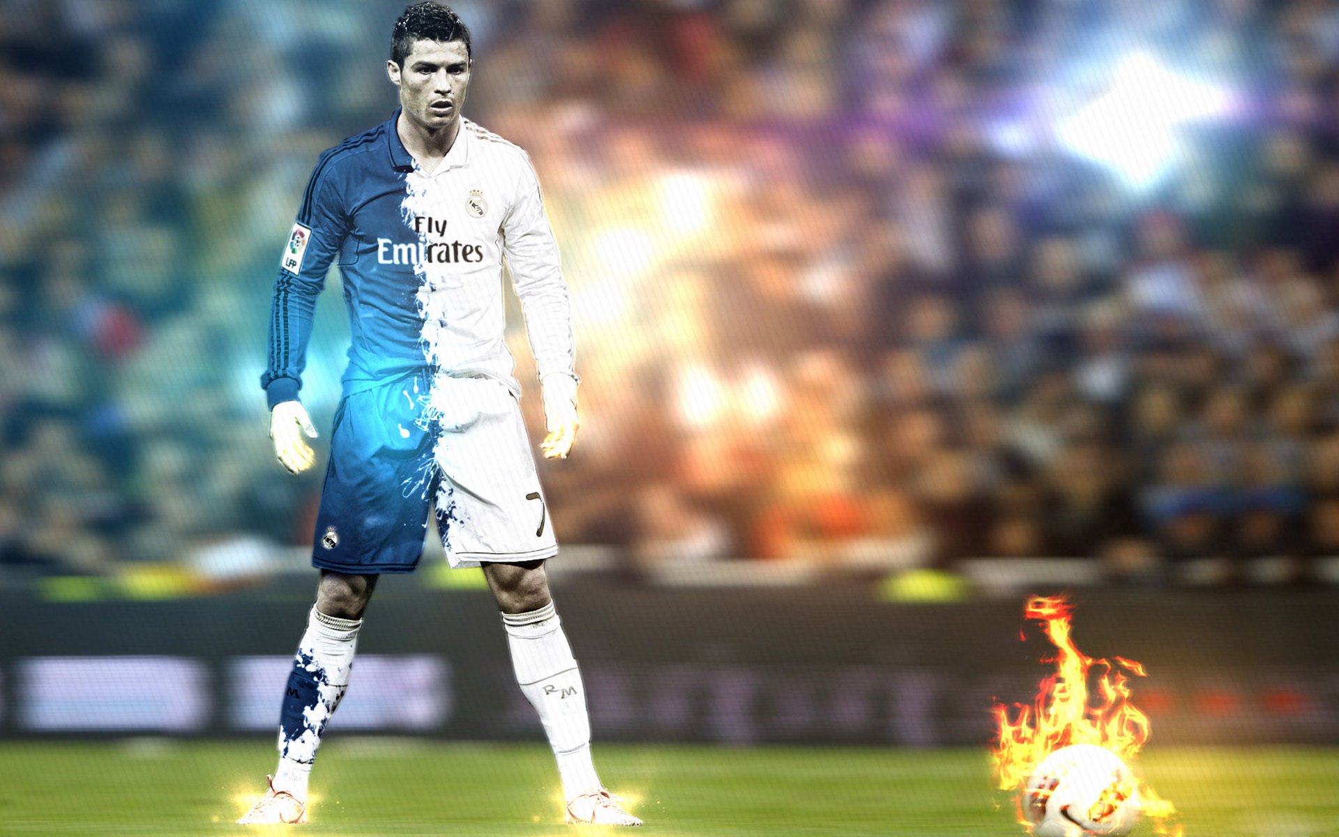 2000年NBA总决赛：湖人靠“魔术师”的表现在关键第七场击败费城76人，夺冠成功。