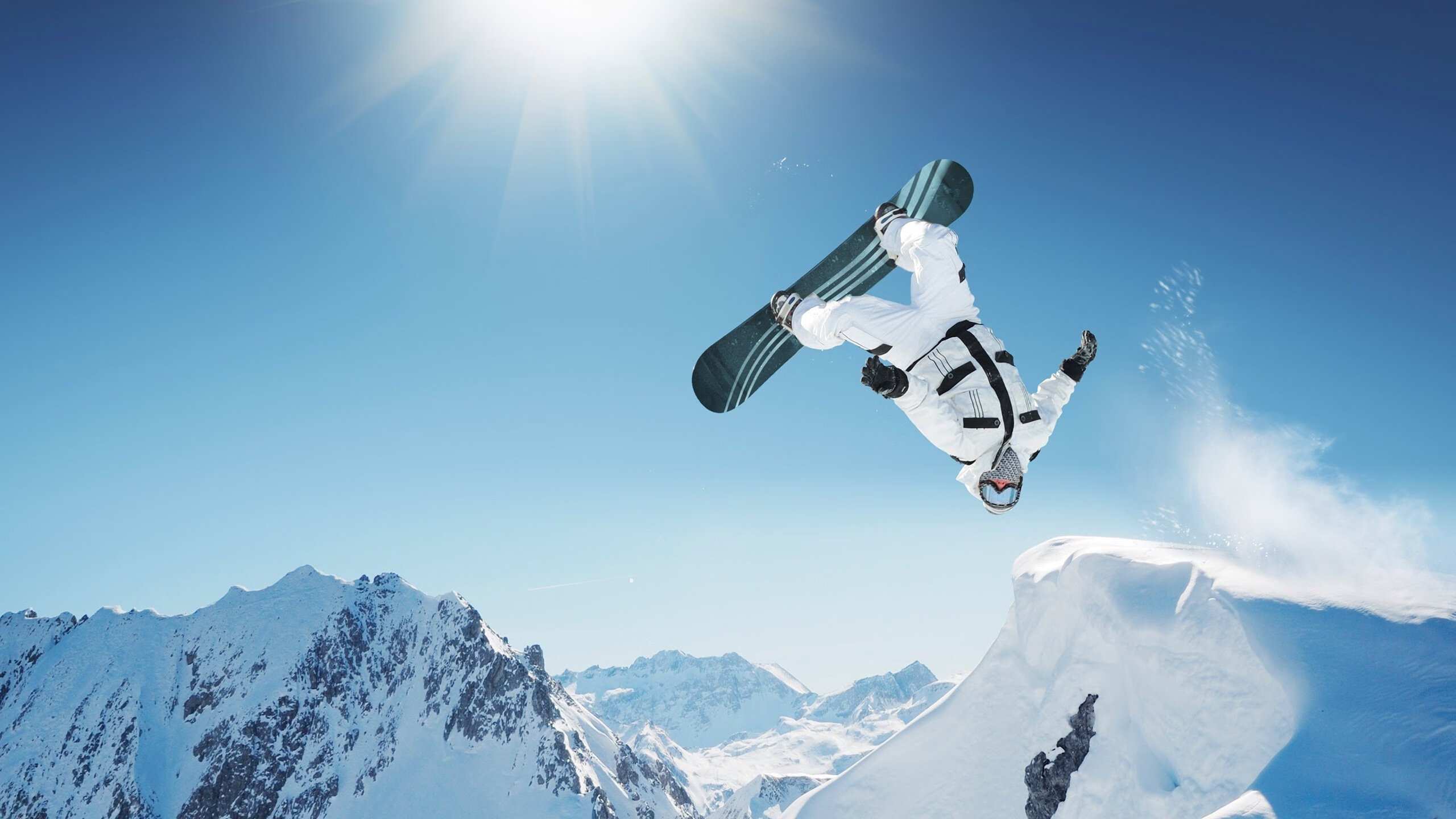 2005年总决赛：圣安东尼奥马刺在对阵西部强敌西雅图超音速的比赛中，以强硬防守获胜，夺得队史第三个冠军。