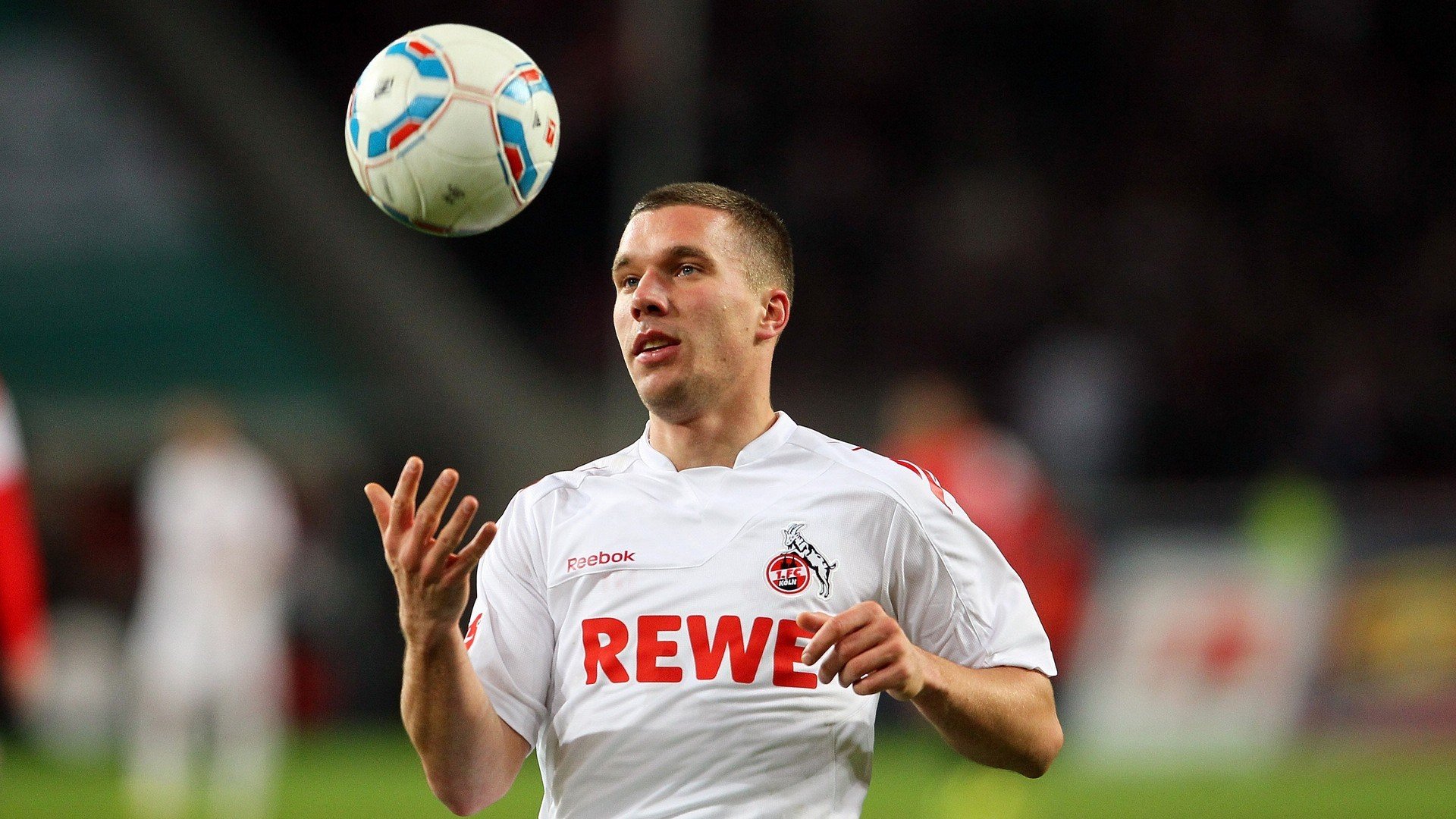 九游体育网址-FaZe出席LOL电竞峰会发表演讲，faze战队csgo最新消息