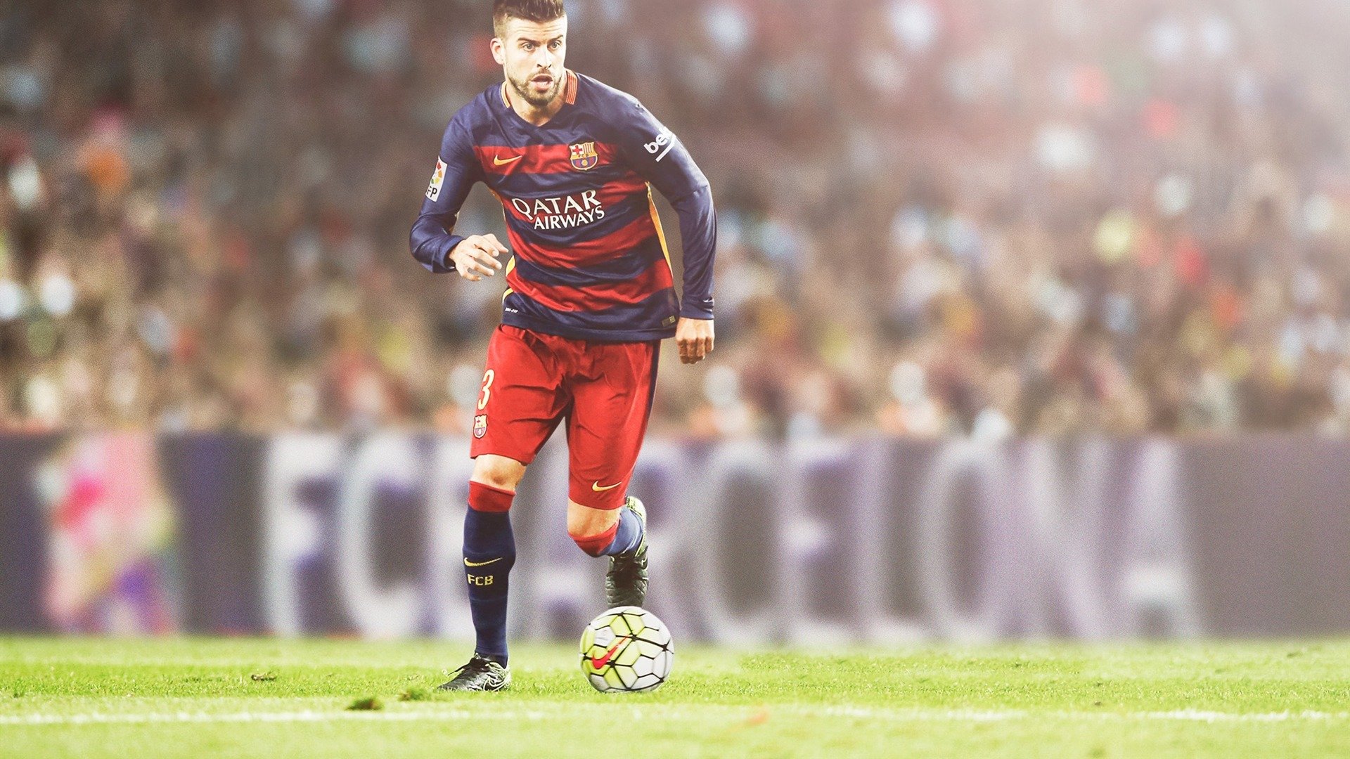 _勇士队外线火力全开,连续得分_,勇士队的