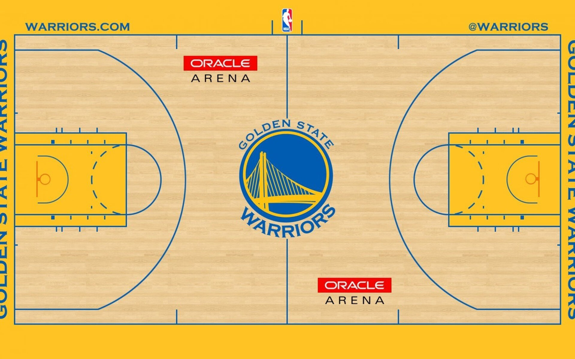 _骑士核心表现稳定，迎来关键胜利_，骑士简析