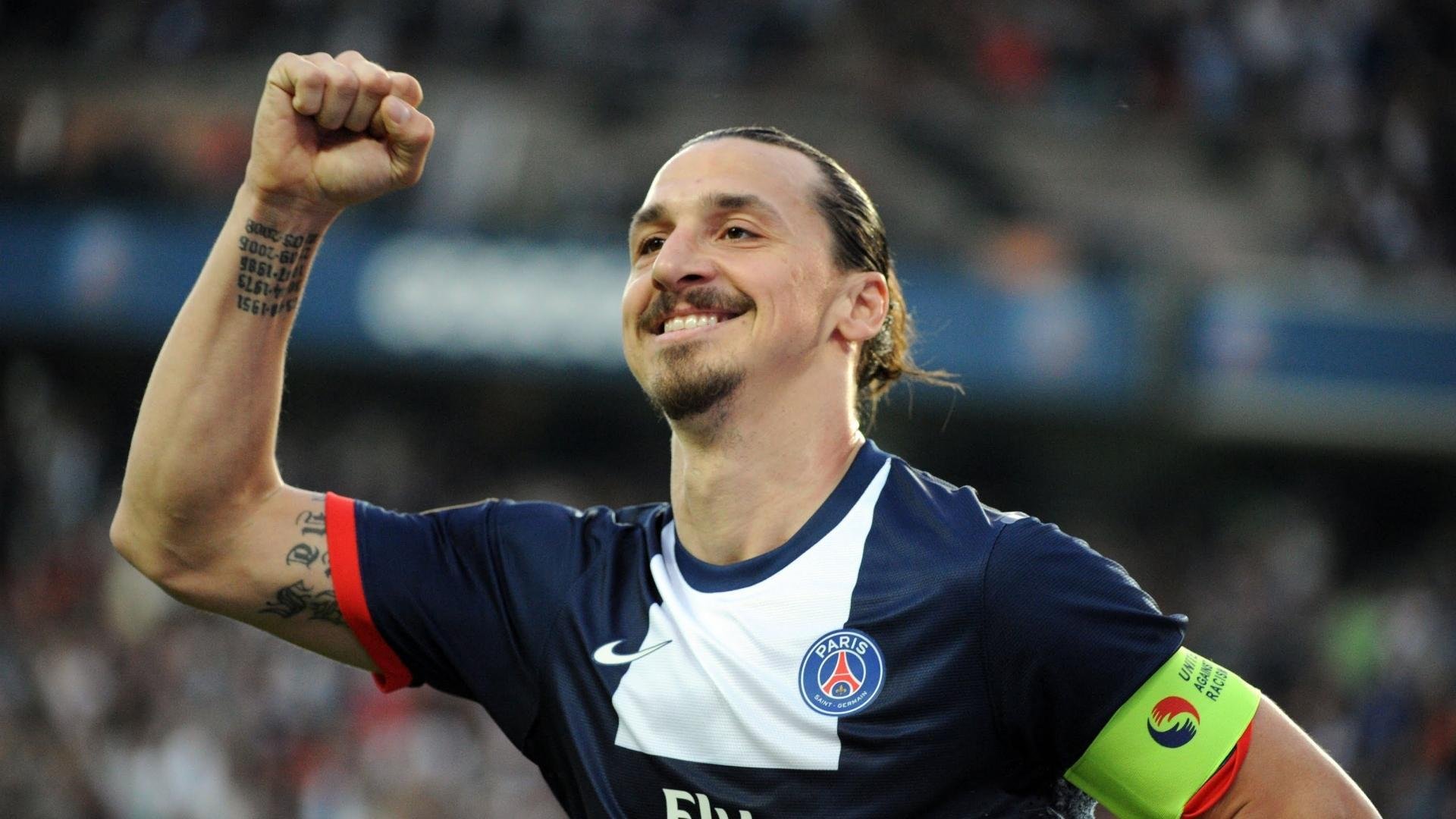 九游体育-“法甲争夺激烈，积分榜一触即发”，法甲积分榜最新积分榜排名