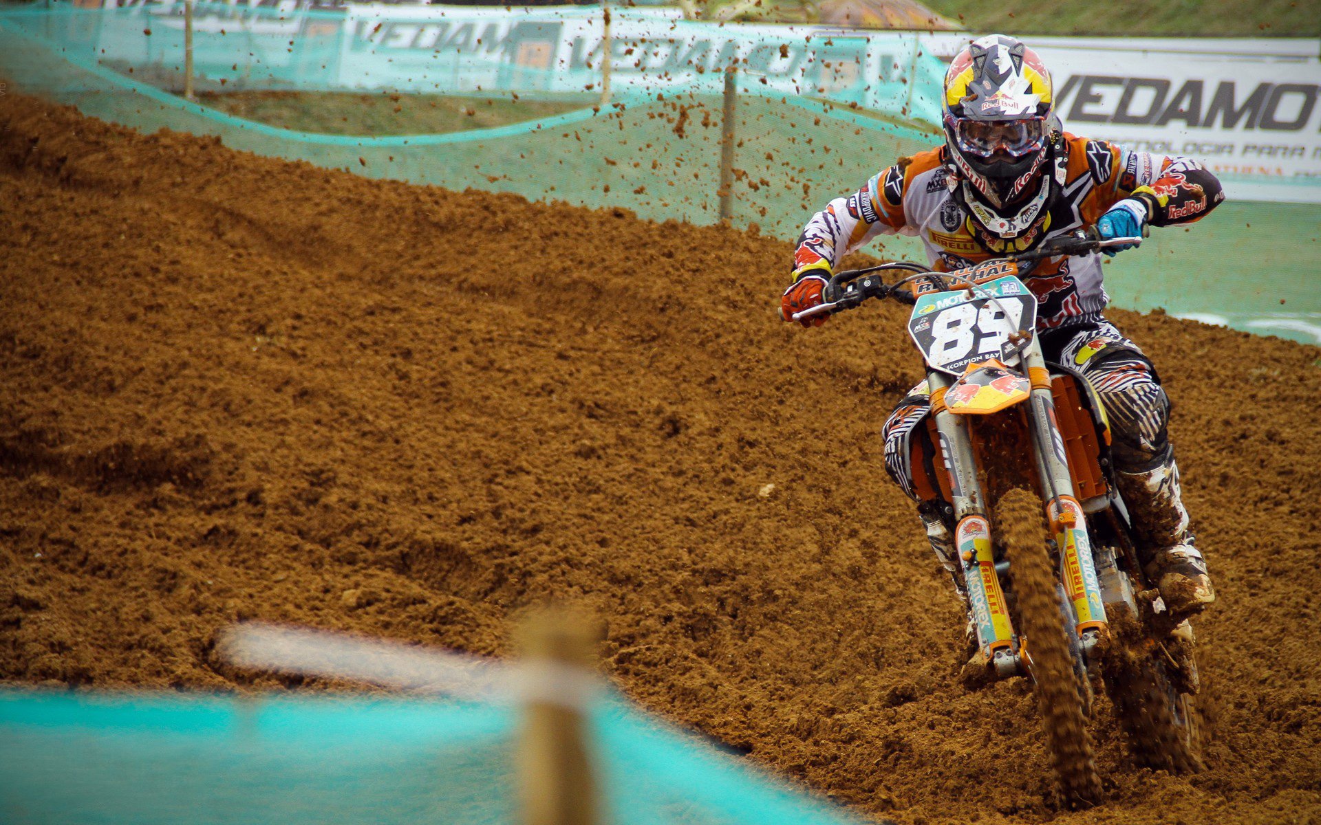 “足球+互联网+青训”新模式在百余城市广泛应用,行业数字化加速