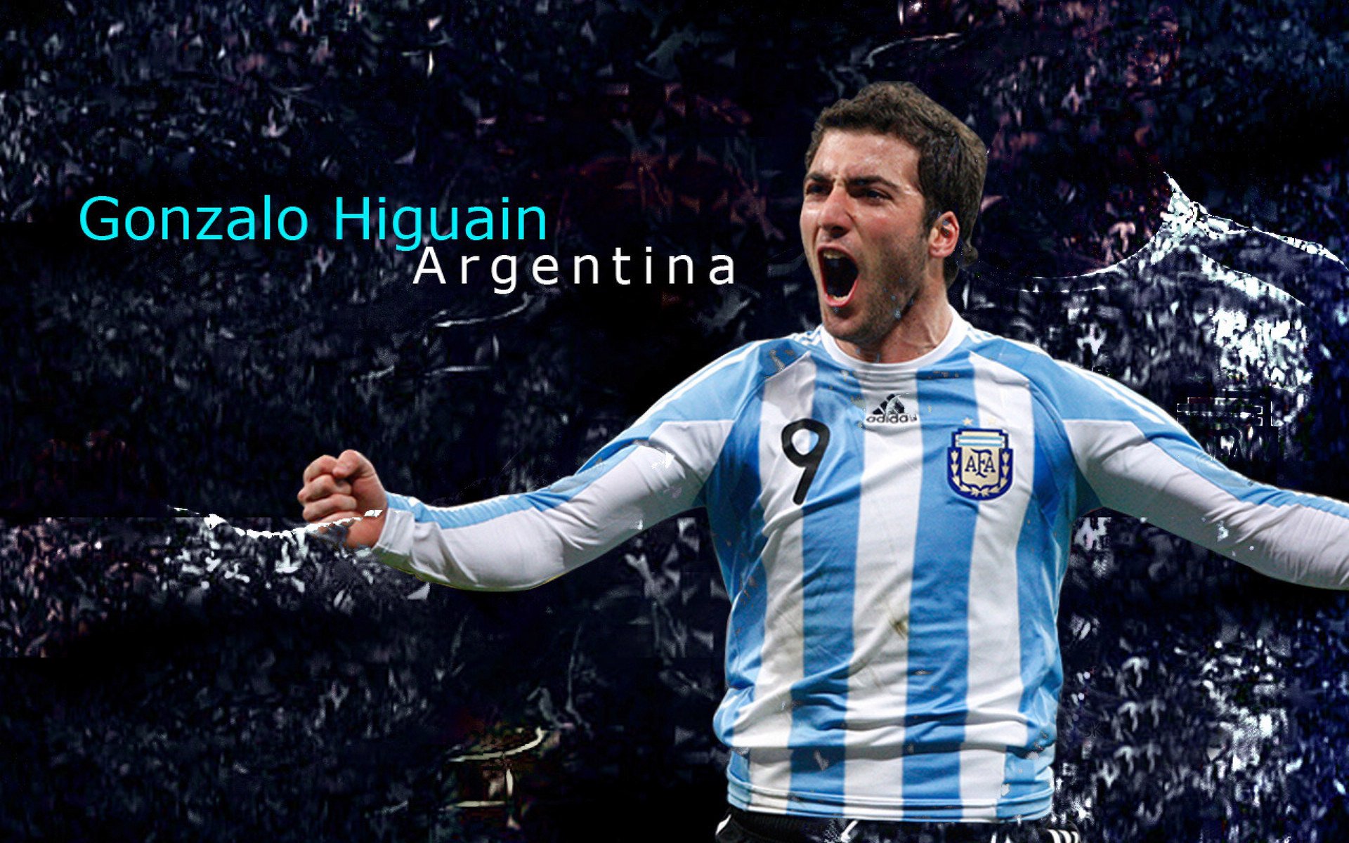 九游官网下载app下载-《CS_GO年度大赛，冠军归属悬念激烈激烈》，csgo每年的比赛