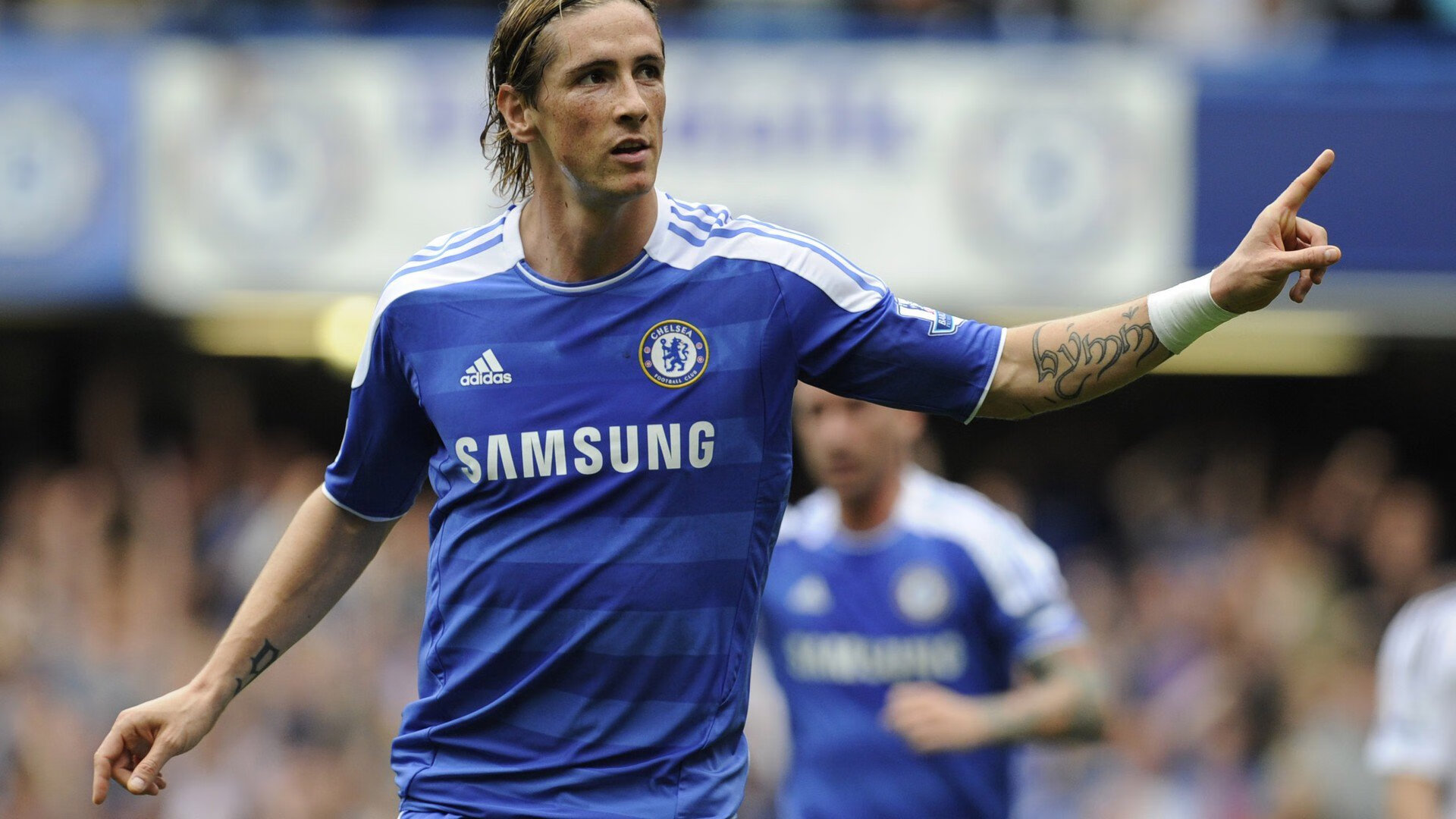 九游下载app-《全球电竞市场TOP10地区分析：谁是行业领头羊？》，全球电竞公司排名