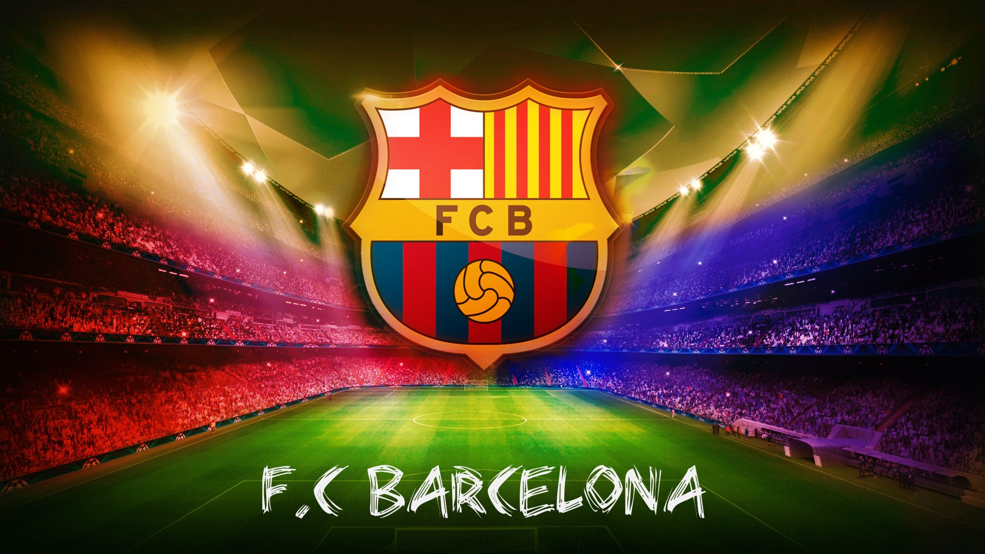 【未来青训】以AI和大数据为核心,打造无人能敌的青训体系,中国青训未来可期