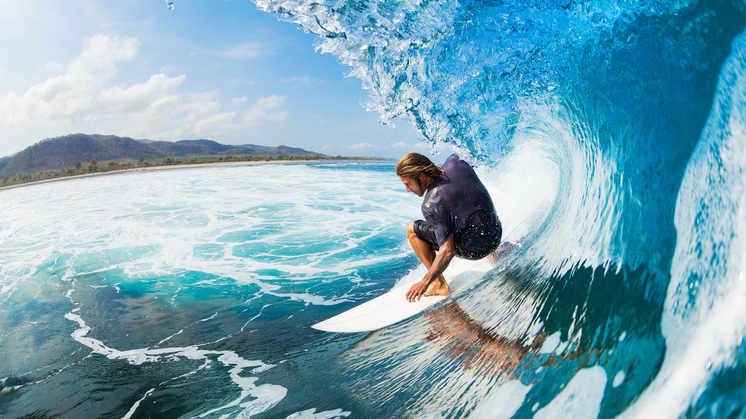 中超焦点战海港击败国安,武磊再现“单刀冷静”
