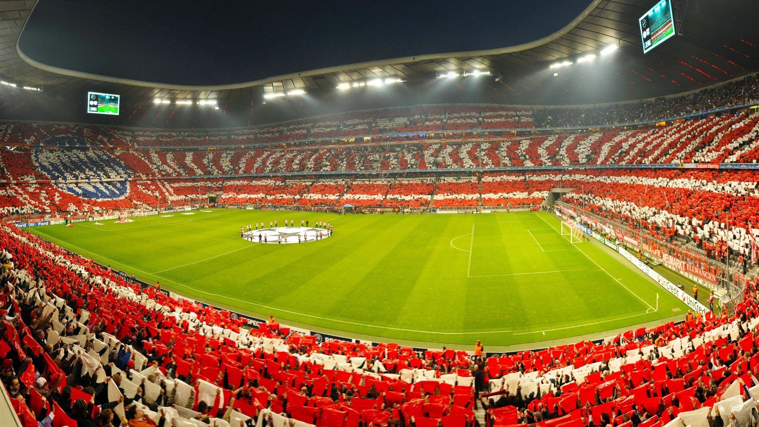 他的“硬汉”风格和“不屈”精神，赢得了全联盟的尊敬！，硬汉的特征