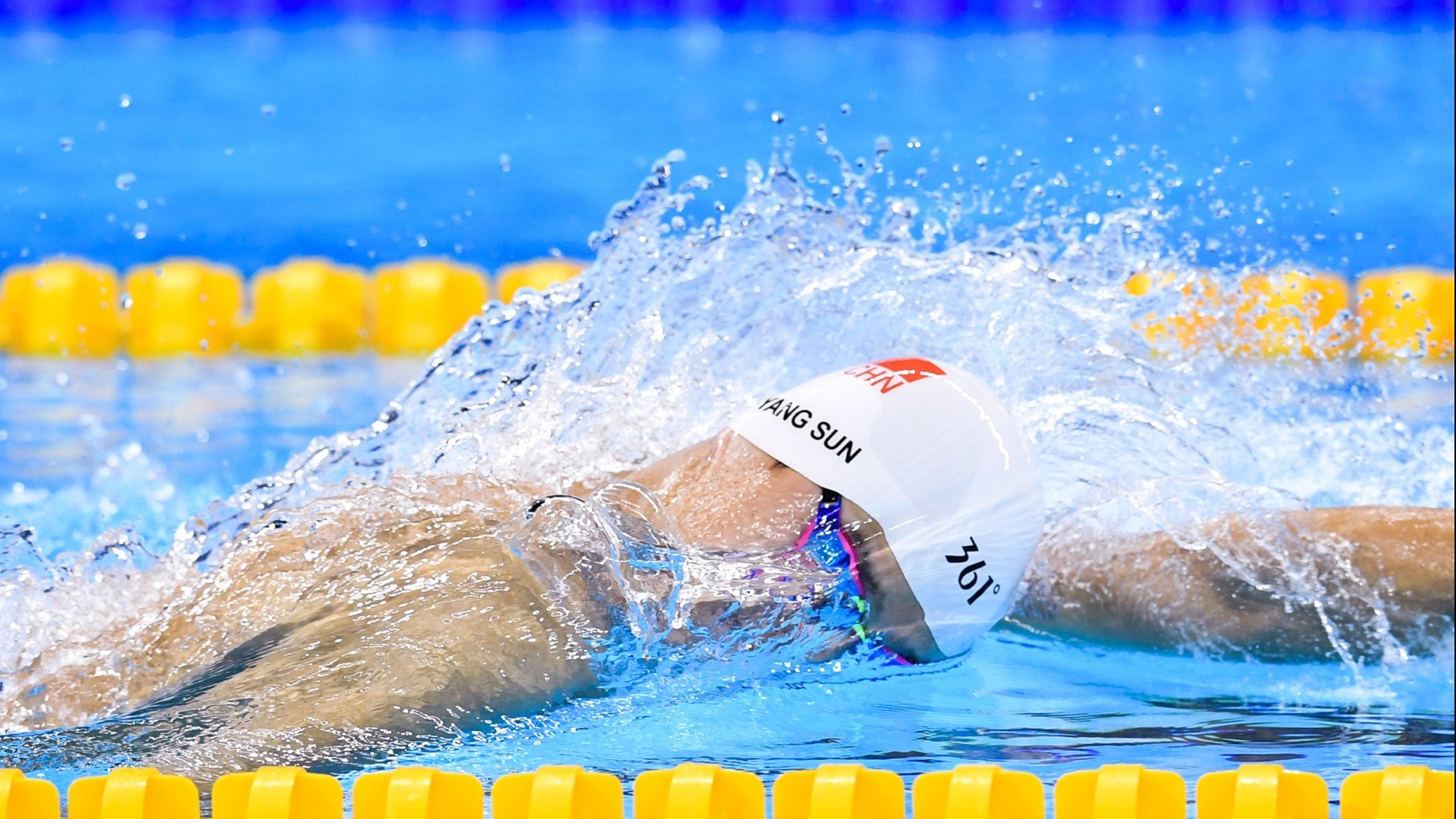 全新转向系统：提升操控稳定性，转向系统概述